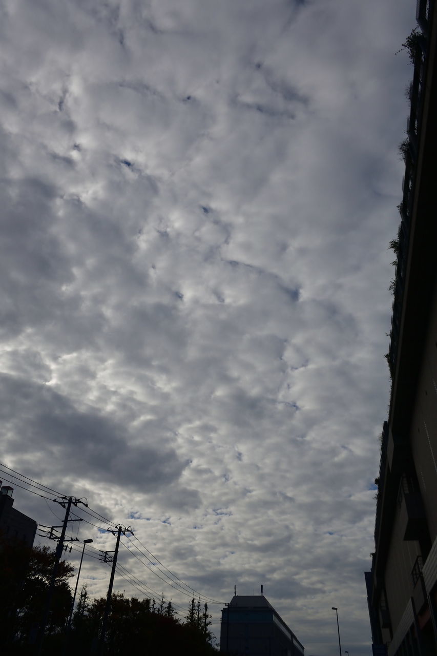 f:id:HIDE_Verdad:20181103234103j:plain f:id:HIDE_Verdad:20181103234103j:plain