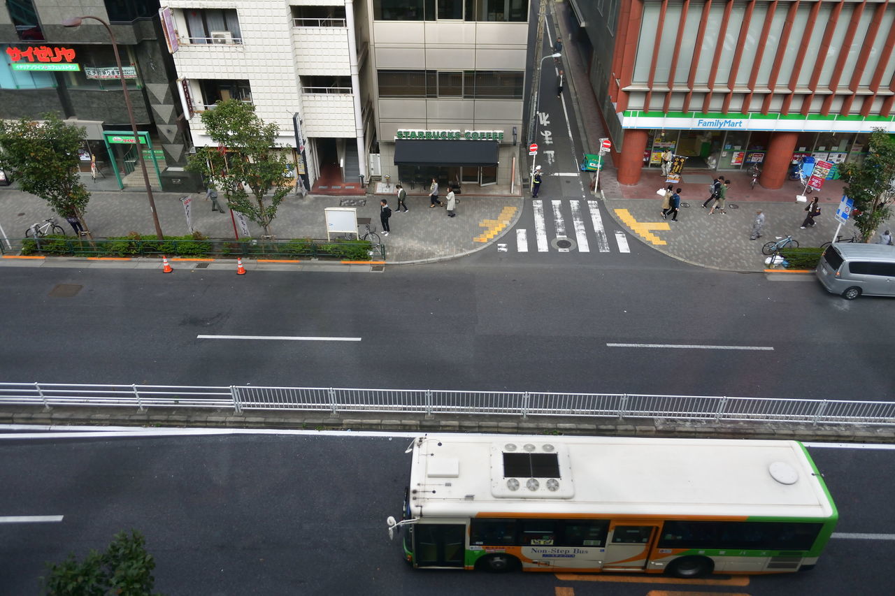 f:id:HIDE_Verdad:20181104002222j:plain f:id:HIDE_Verdad:20181104002222j:plain