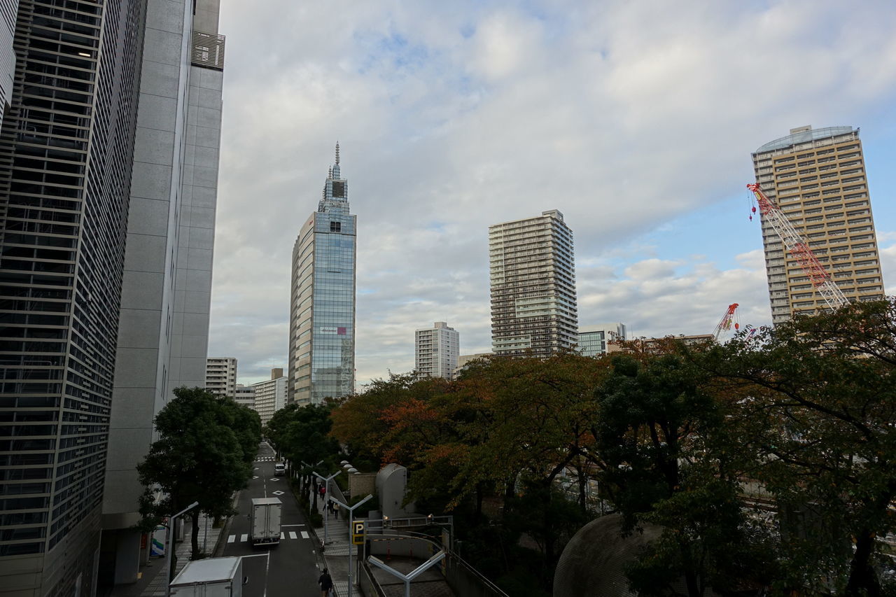 f:id:HIDE_Verdad:20181107225520j:plain
