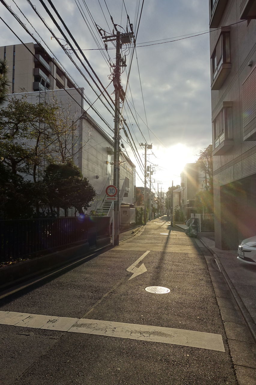 f:id:HIDE_Verdad:20181114232009j:plain