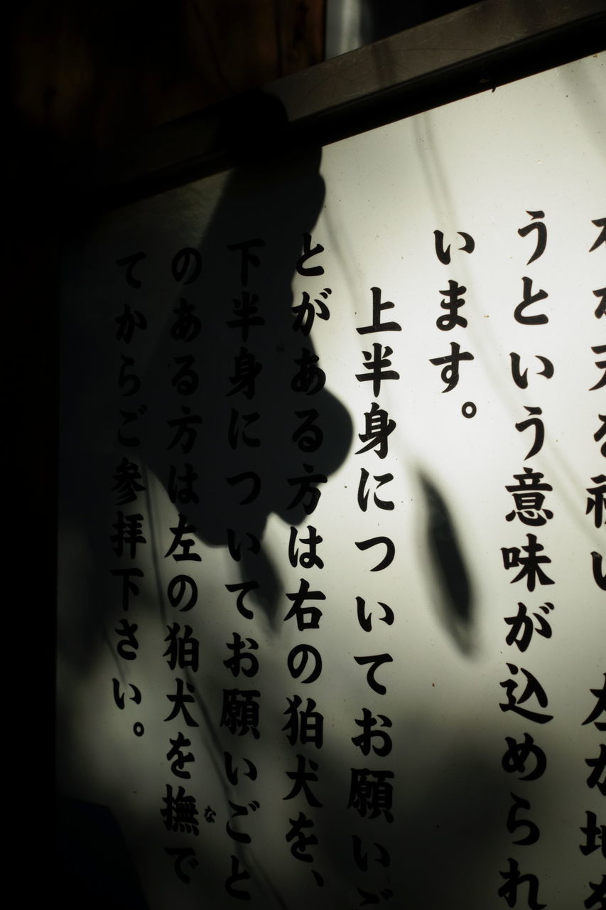 f:id:HIDE_Verdad:20181115232424j:plain