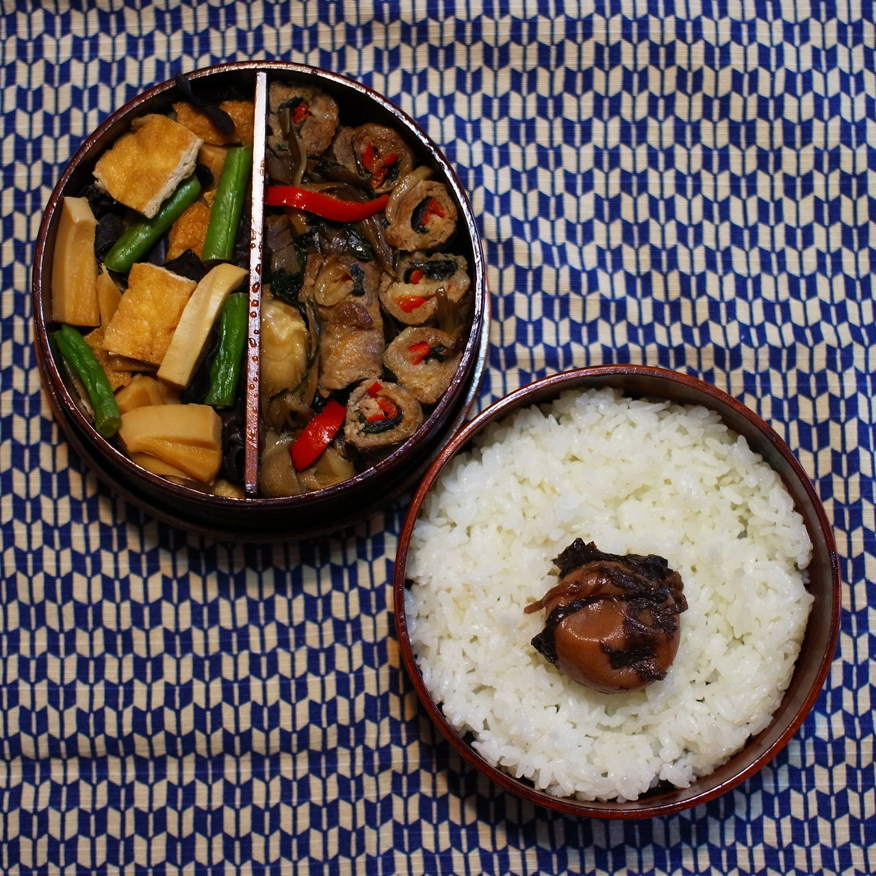 f:id:HIDE_Verdad:20181116232910j:plain