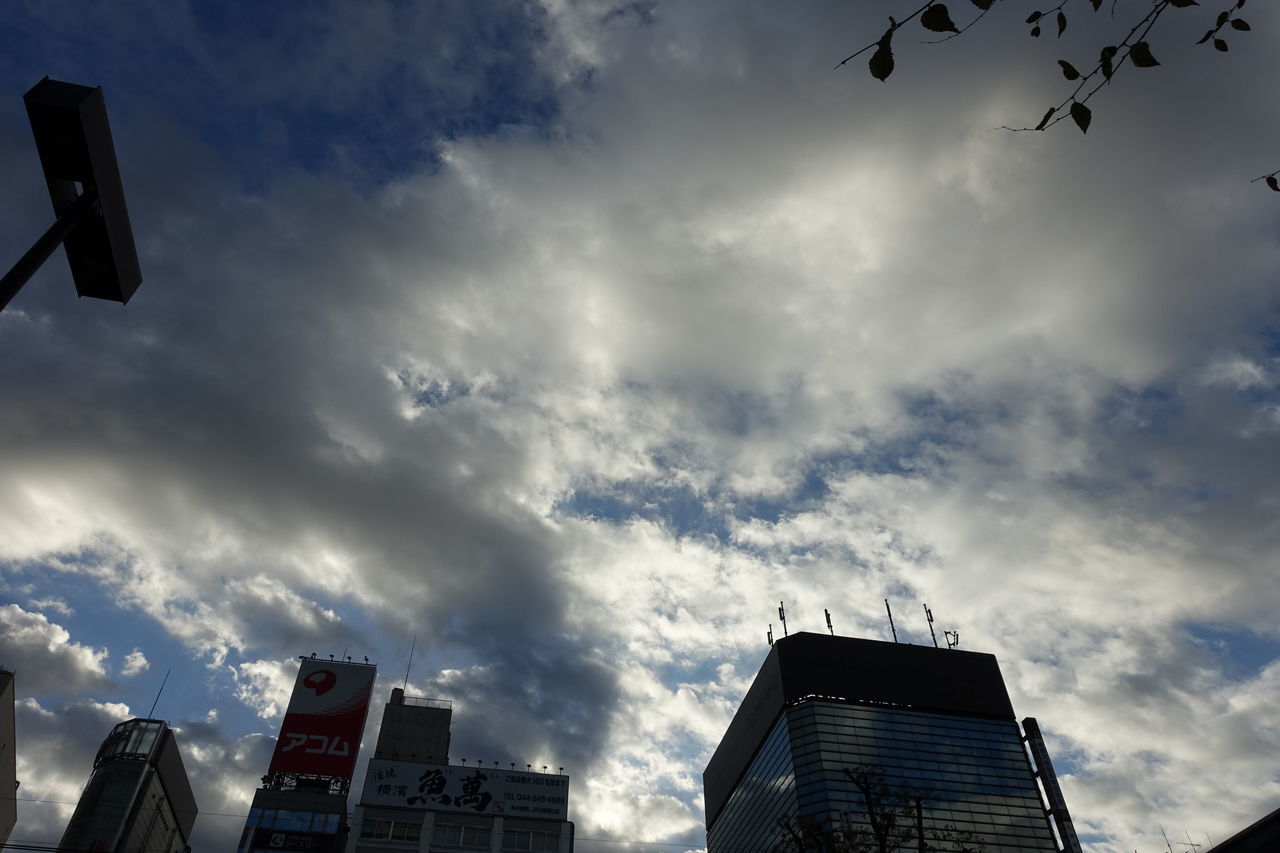 f:id:HIDE_Verdad:20181120222950j:plain