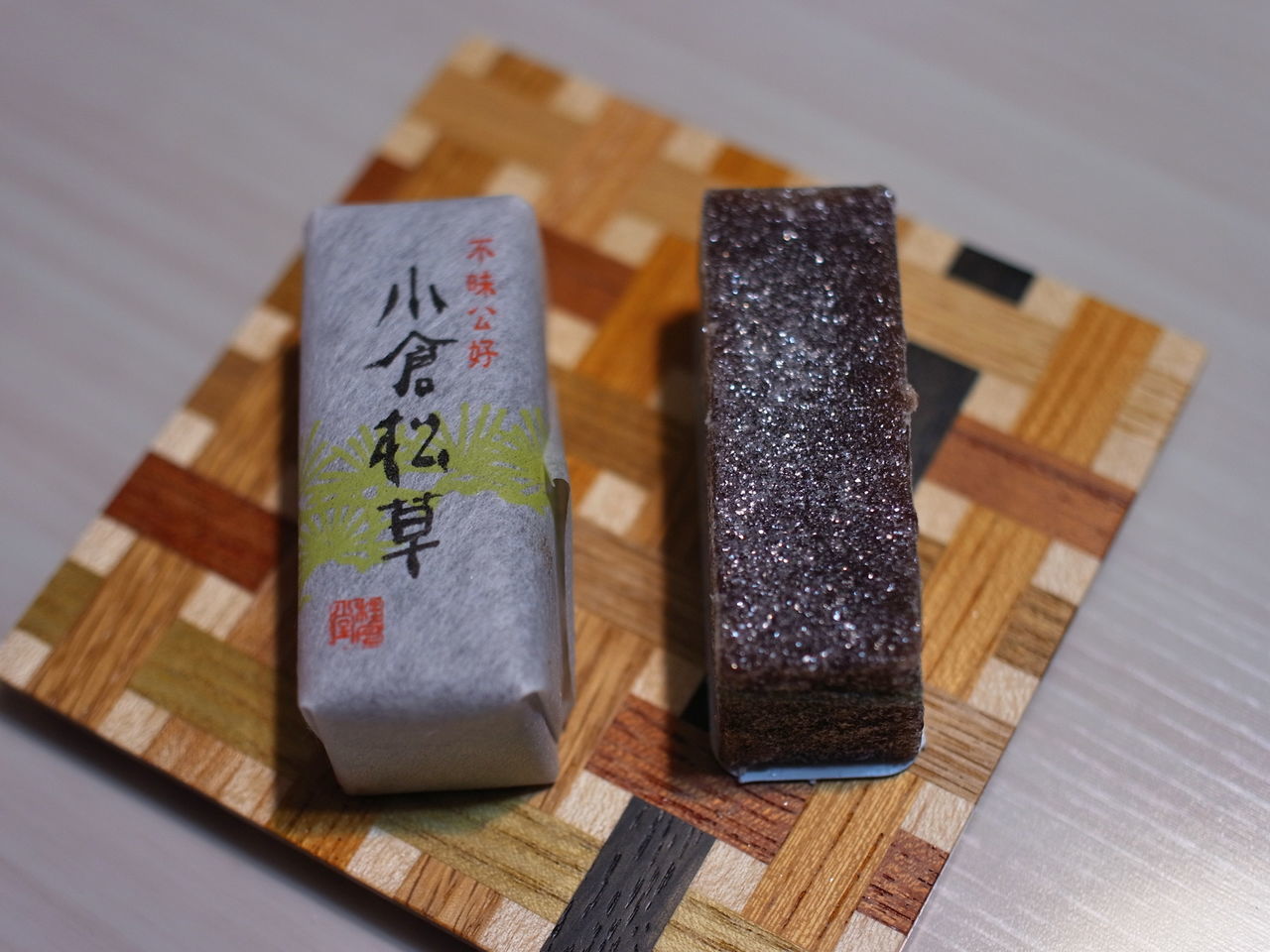 f:id:HIDE_Verdad:20181120223243j:plain