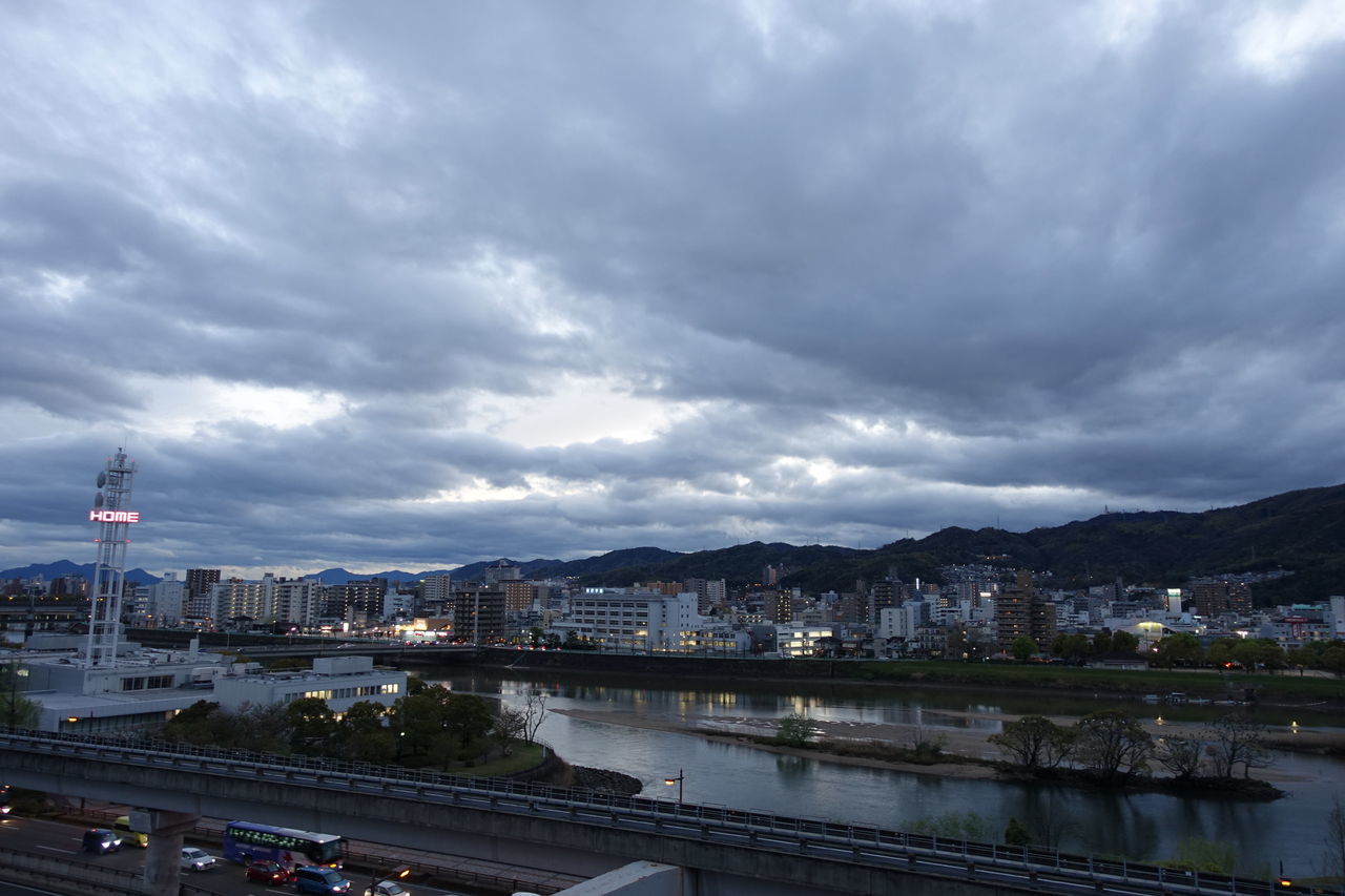 f:id:HIDE_Verdad:20181120231020j:plain