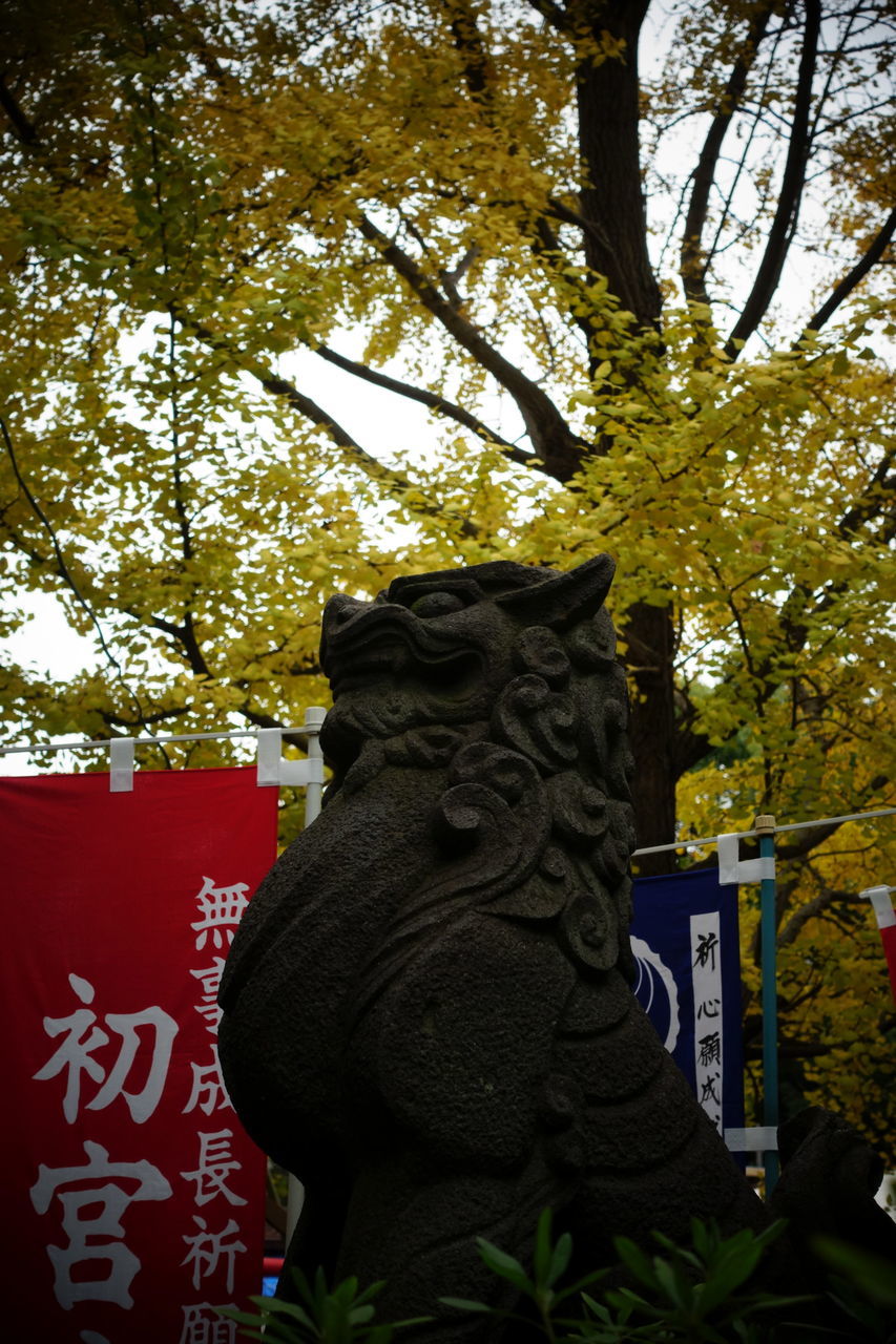 f:id:HIDE_Verdad:20181122222320j:plain