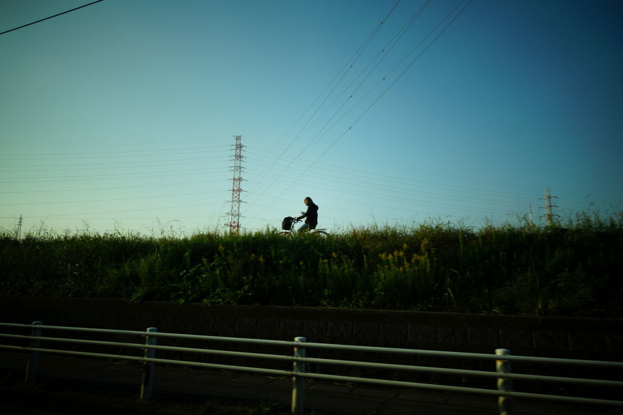 f:id:HIDE_Verdad:20181128224810j:plain