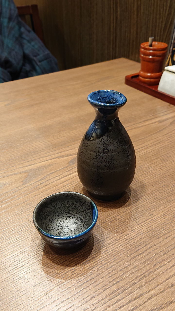 f:id:HIDE_Verdad:20181130224343j:plain