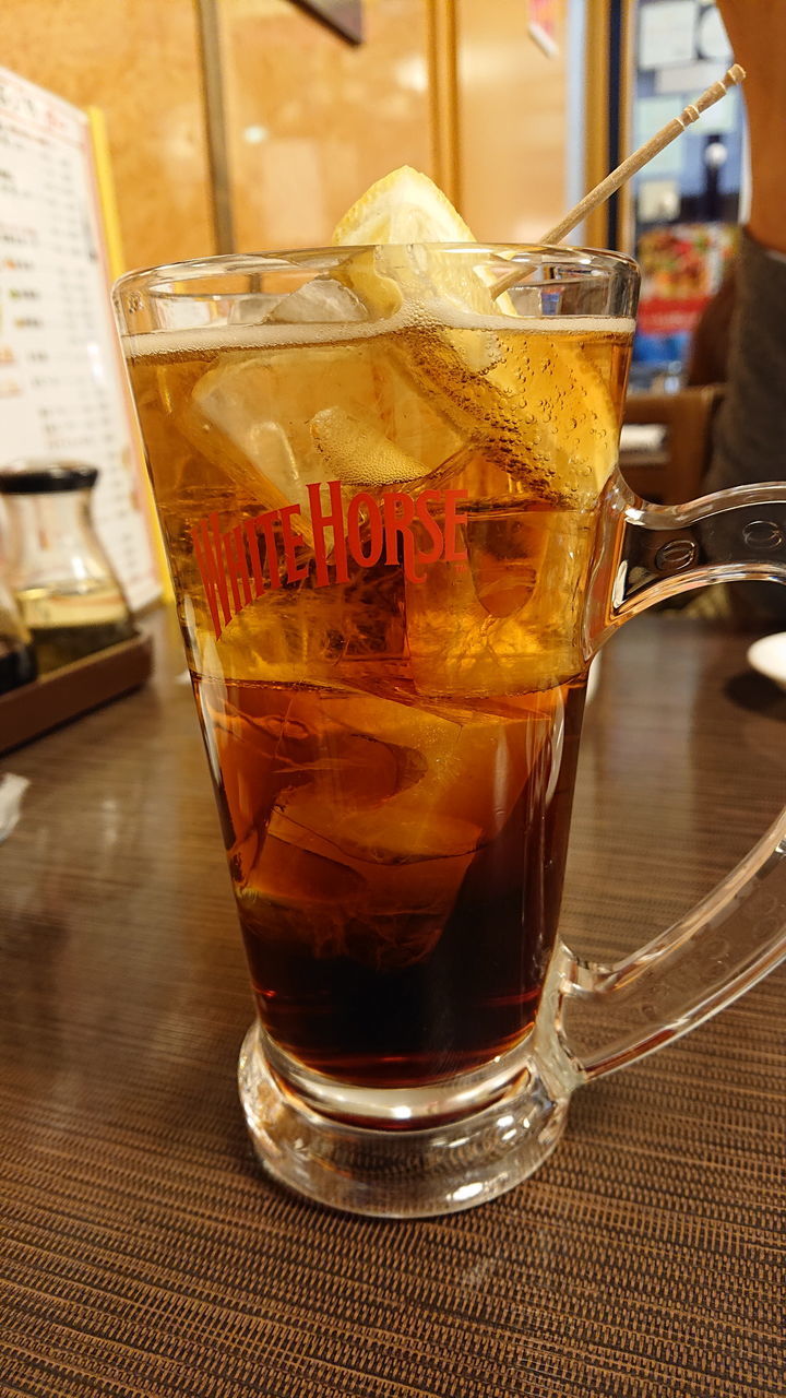 f:id:HIDE_Verdad:20181201231303j:plain