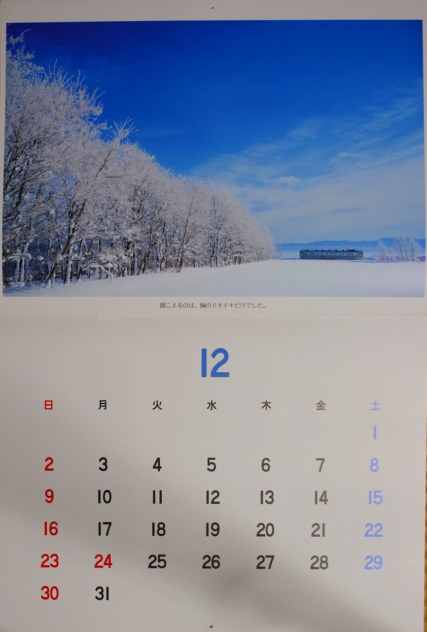 f:id:HIDE_Verdad:20181204225113j:plain