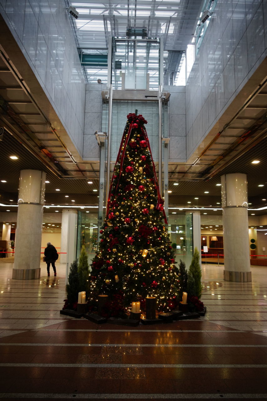 f:id:HIDE_Verdad:20181207232734j:plain