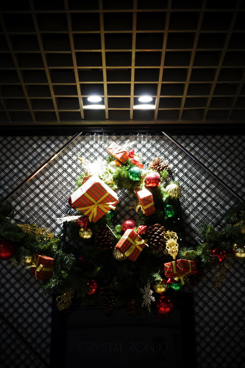 f:id:HIDE_Verdad:20181207232745j:plain