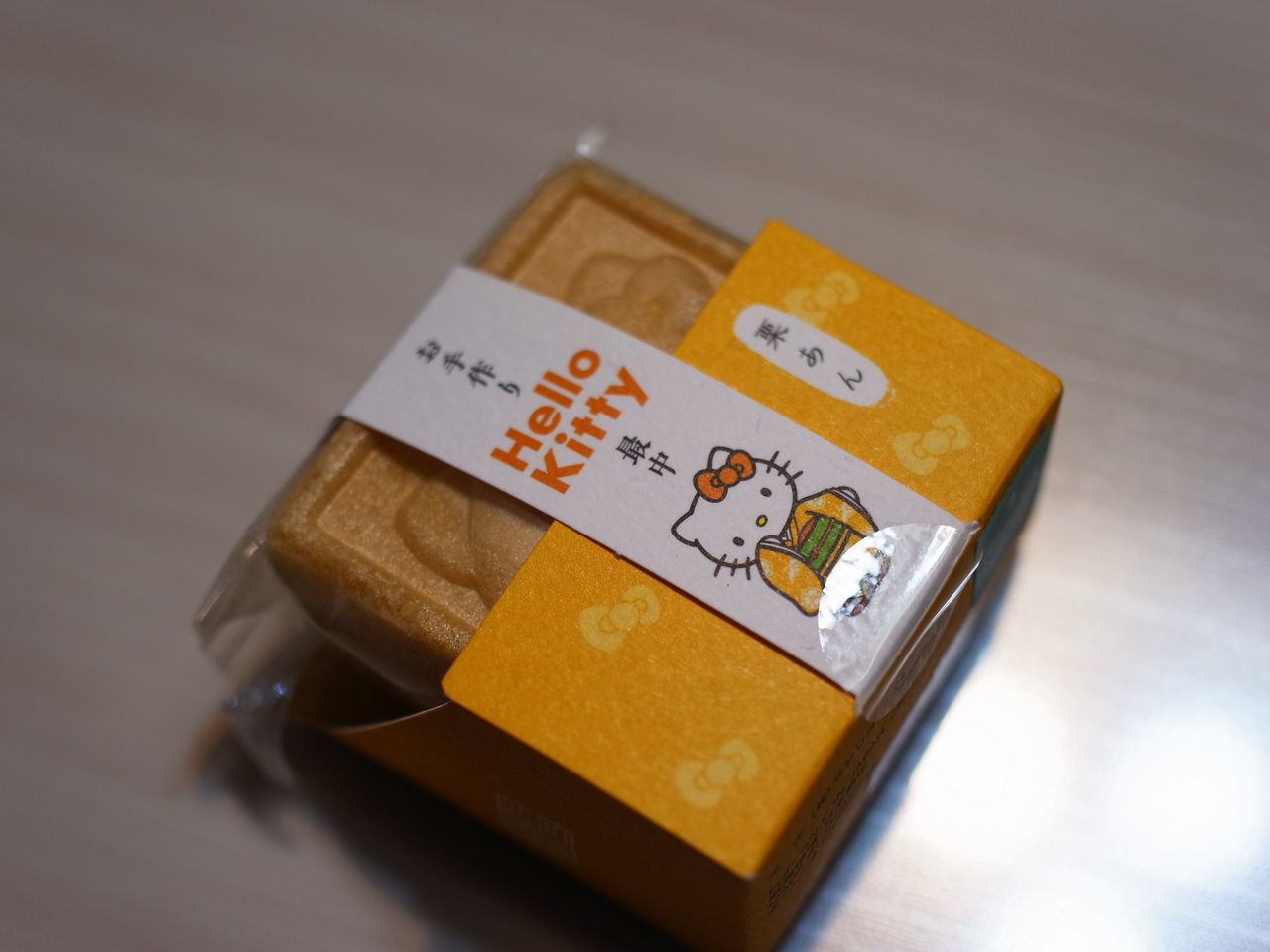 f:id:HIDE_Verdad:20181207234159j:plain