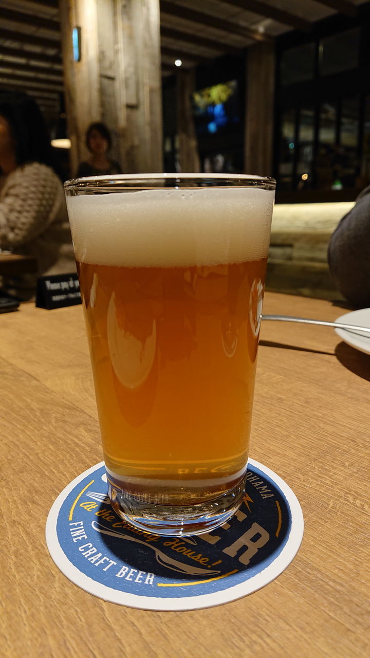 f:id:HIDE_Verdad:20181209003527j:plain f:id:HIDE_Verdad:20181209003527j:plain
