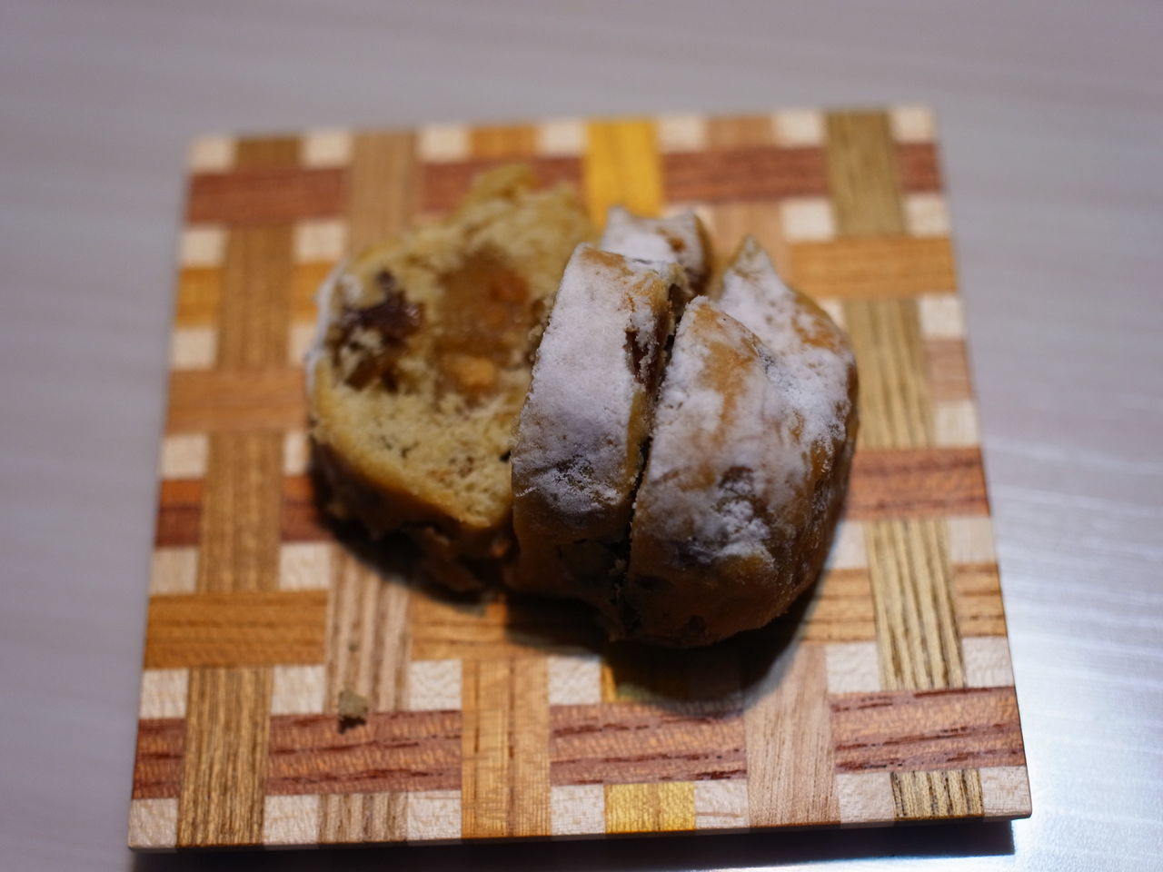 f:id:HIDE_Verdad:20181210231750j:plain