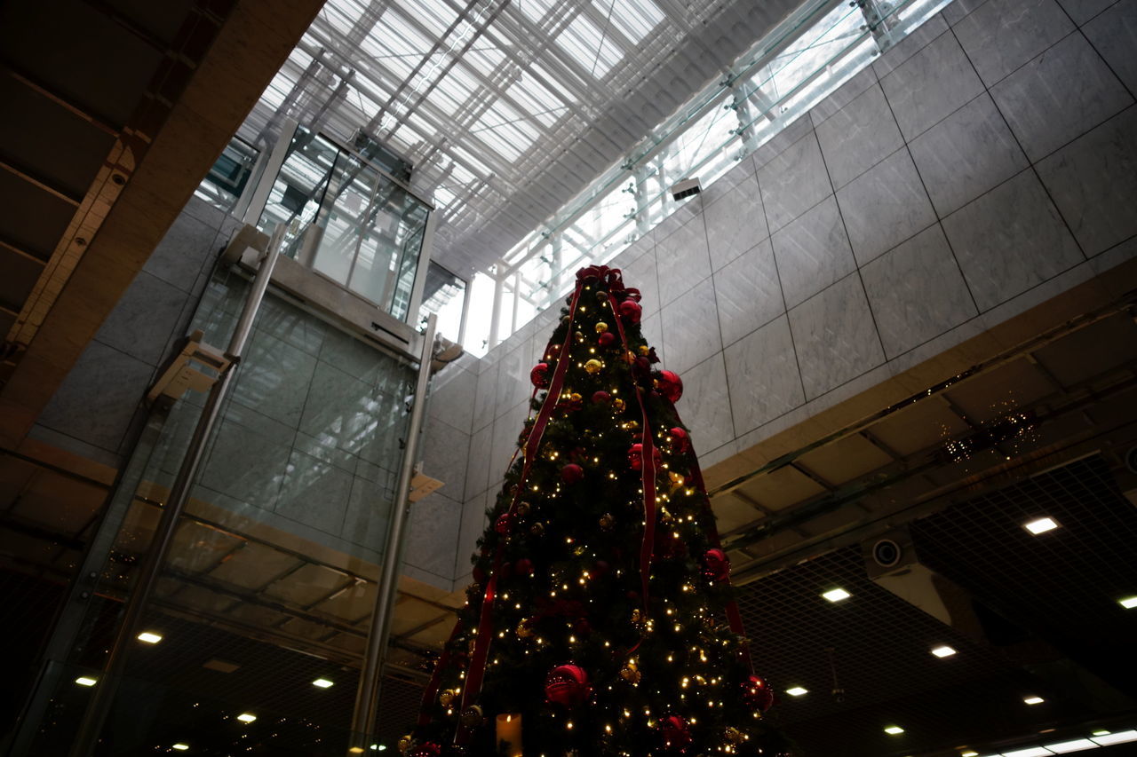 f:id:HIDE_Verdad:20181213224902j:plain