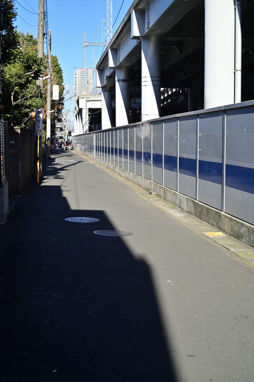 f:id:HIDE_Verdad:20181230185417j:plain f:id:HIDE_Verdad:20181230185417j:plain
