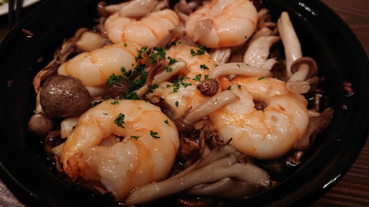 f:id:HIDE_Verdad:20190221001829j:plain