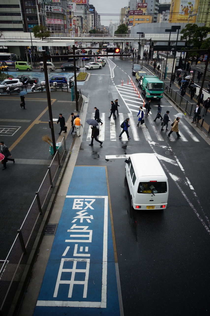f:id:HIDE_Verdad:20190301233521j:plain