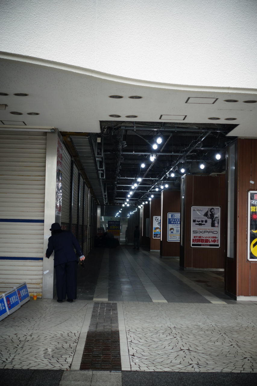 f:id:HIDE_Verdad:20190301233545j:plain