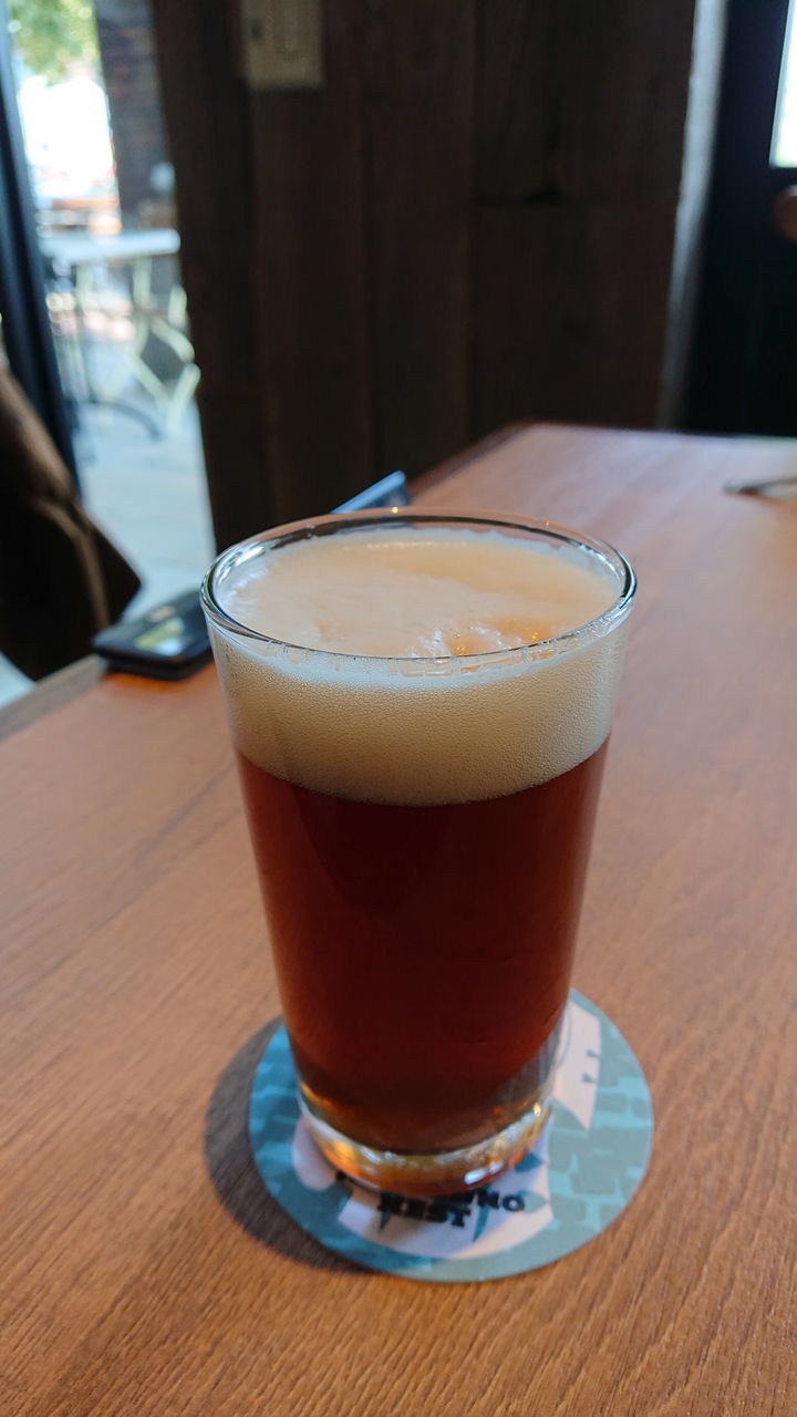 f:id:HIDE_Verdad:20190302230607j:plain f:id:HIDE_Verdad:20190302230607j:plain