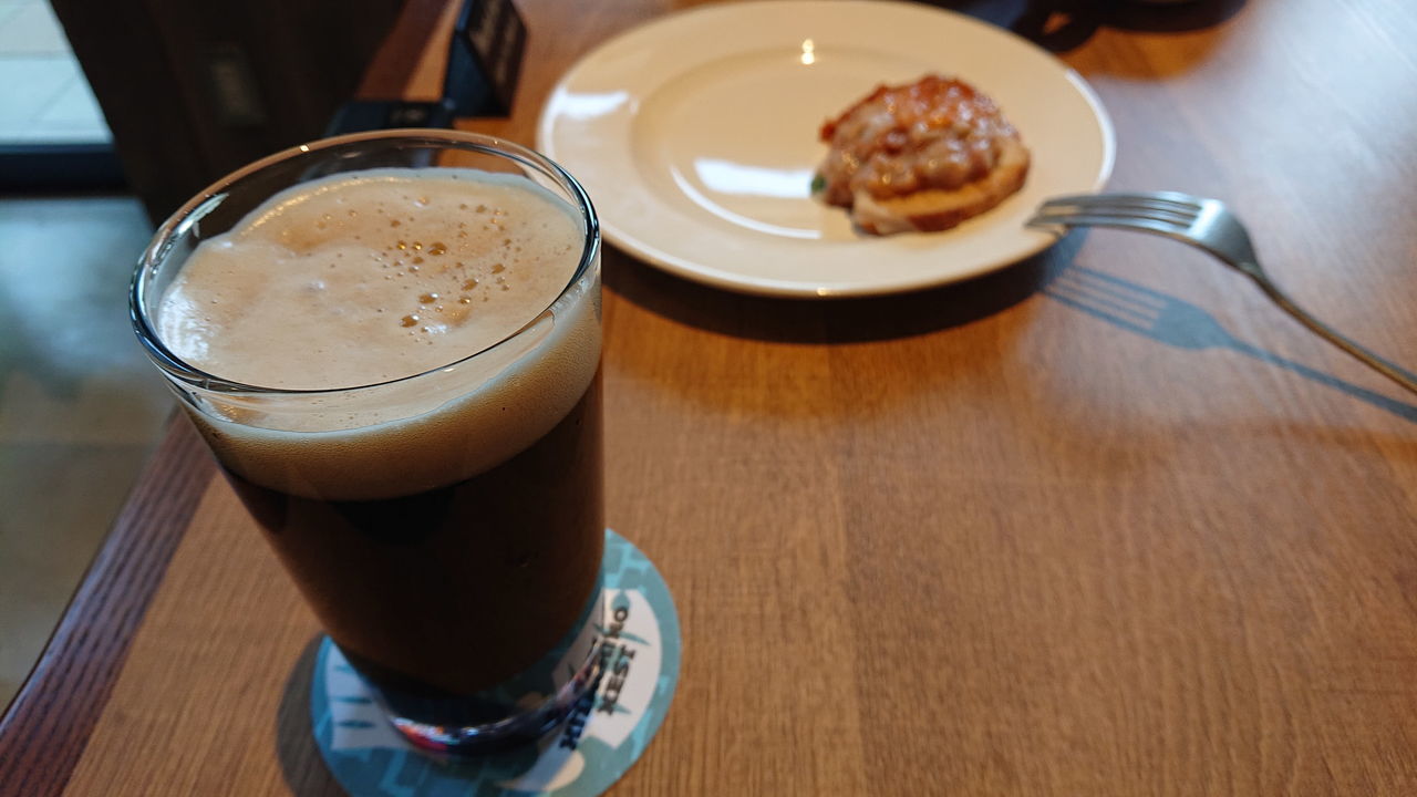 f:id:HIDE_Verdad:20190302230624j:plain f:id:HIDE_Verdad:20190302230624j:plain