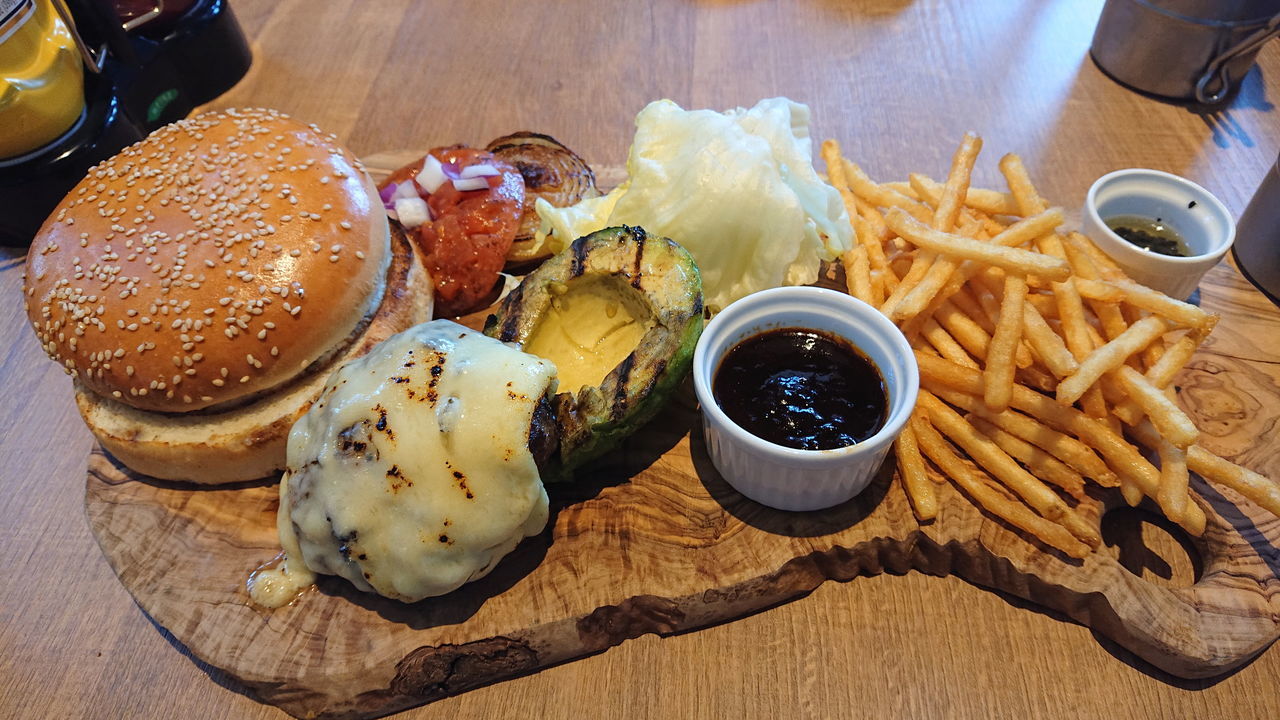 f:id:HIDE_Verdad:20190302230632j:plain f:id:HIDE_Verdad:20190302230632j:plain