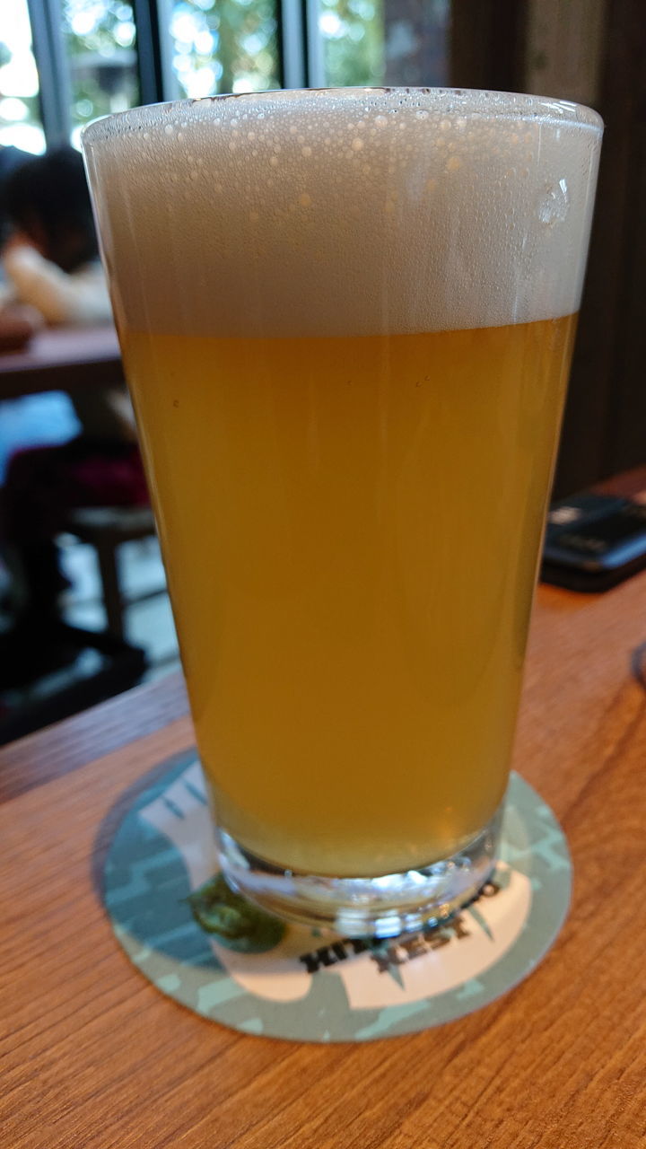 f:id:HIDE_Verdad:20190302230642j:plain f:id:HIDE_Verdad:20190302230642j:plain