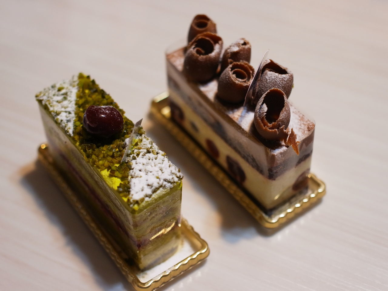 f:id:HIDE_Verdad:20190302232133j:plain f:id:HIDE_Verdad:20190302232133j:plain