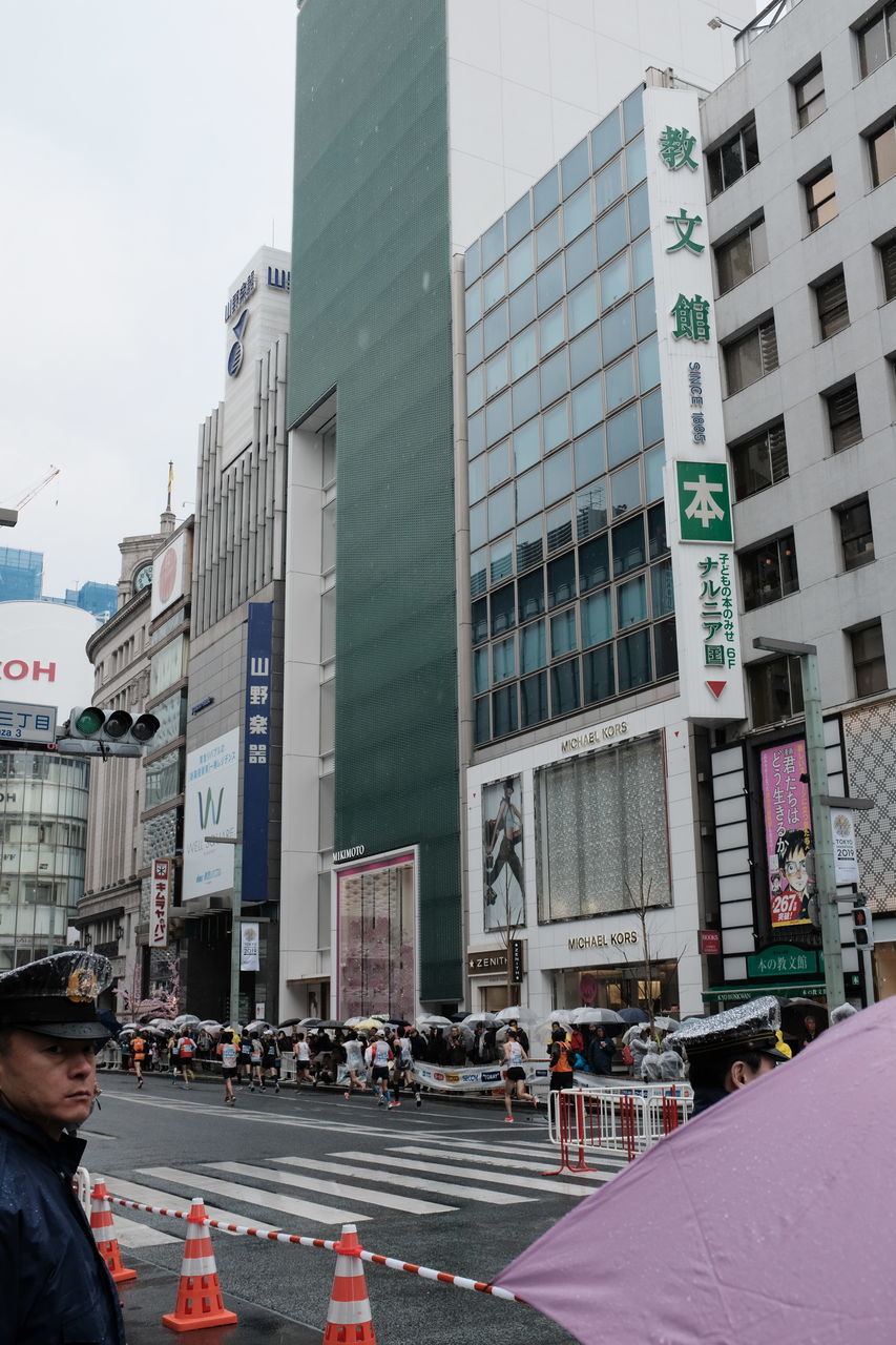f:id:HIDE_Verdad:20190303231732j:plain