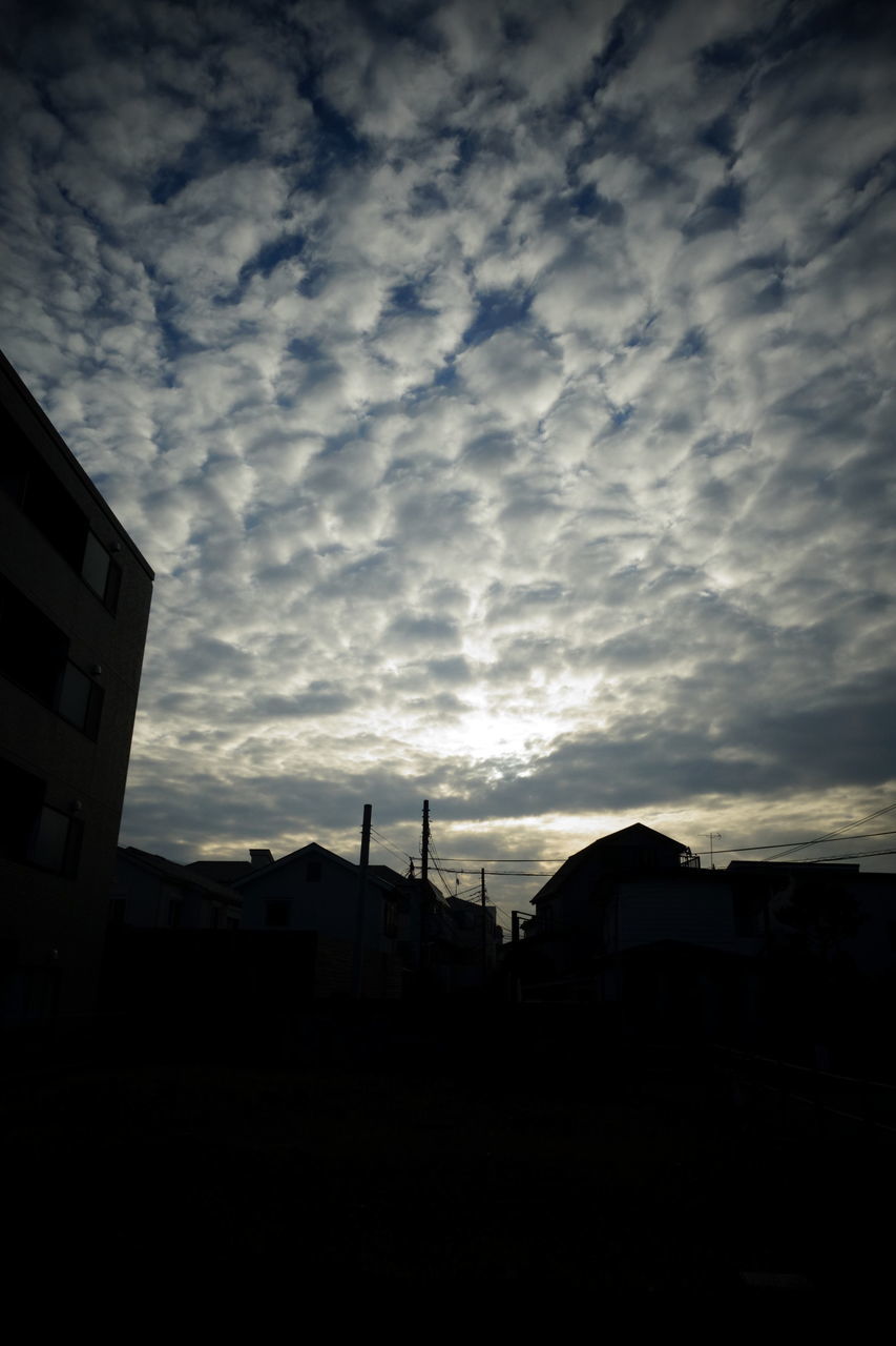 f:id:HIDE_Verdad:20190305220226j:plain