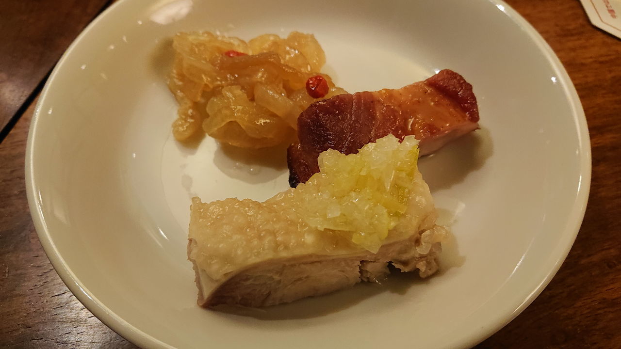 f:id:HIDE_Verdad:20190305221047j:plain