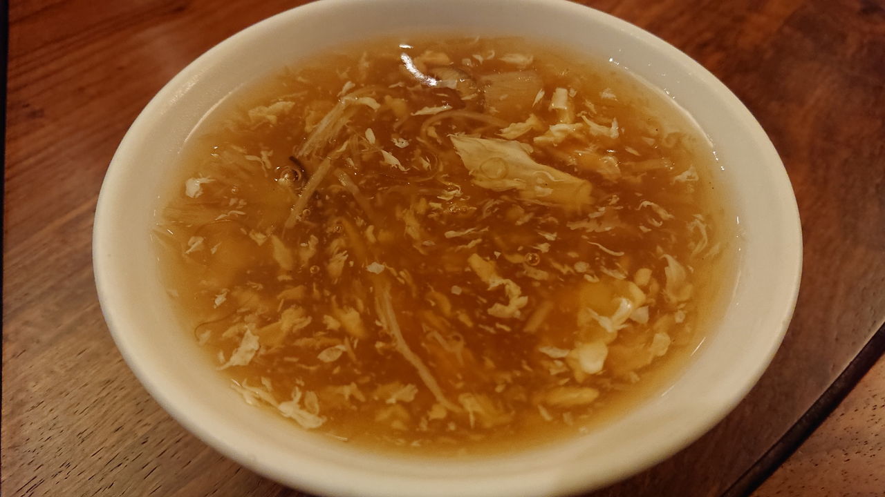 f:id:HIDE_Verdad:20190305221056j:plain