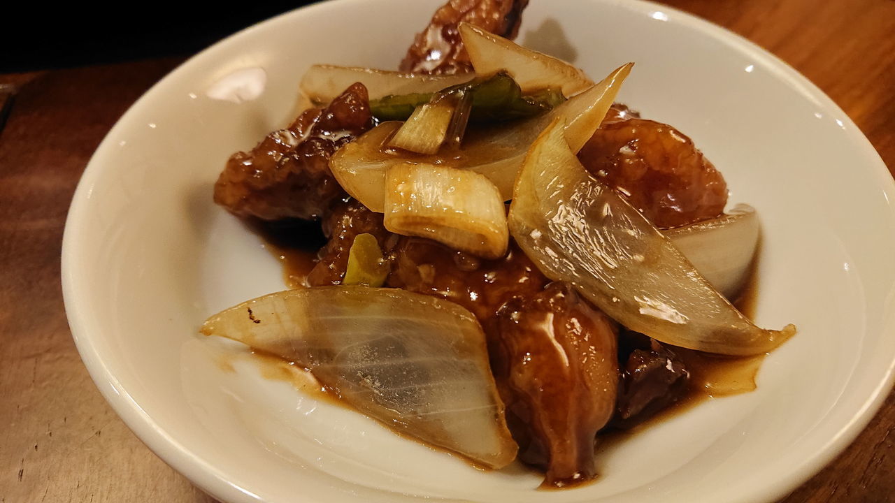 f:id:HIDE_Verdad:20190305221109j:plain