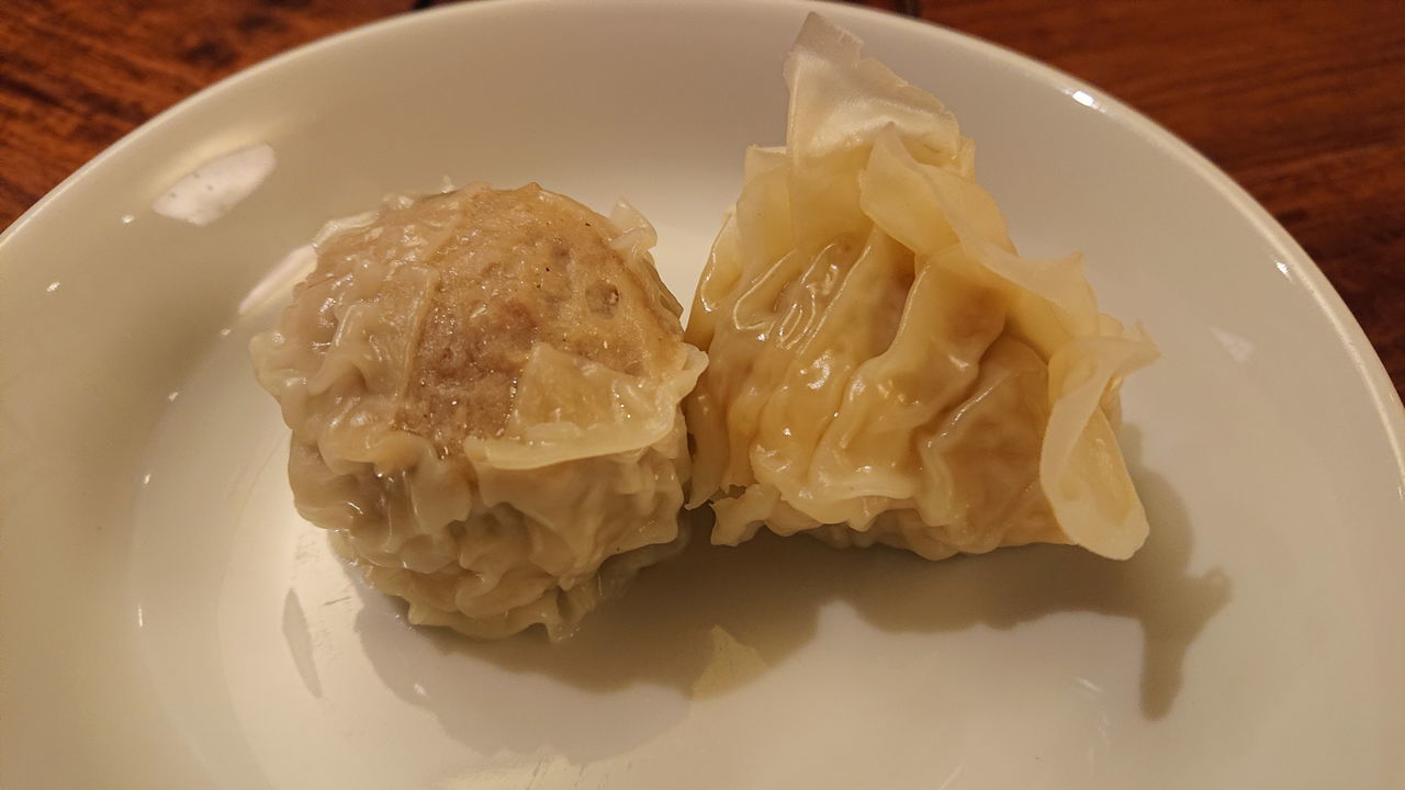 f:id:HIDE_Verdad:20190305221126j:plain