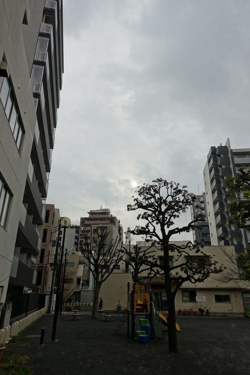 f:id:HIDE_Verdad:20190306221954j:plain