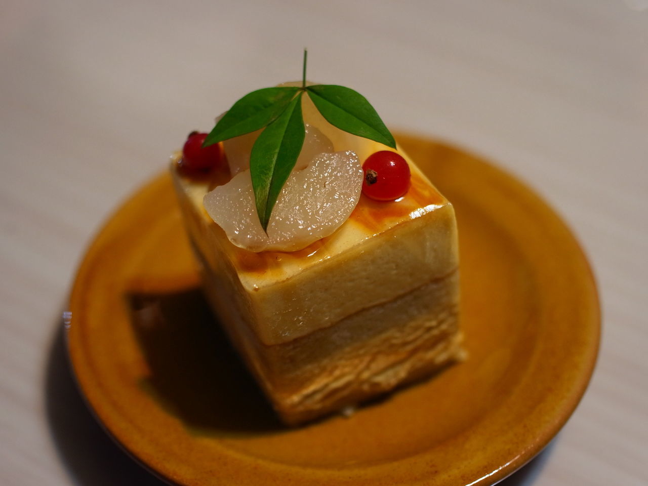 f:id:HIDE_Verdad:20190314220455j:plain