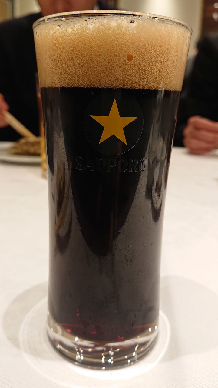 f:id:HIDE_Verdad:20190319000903j:plain