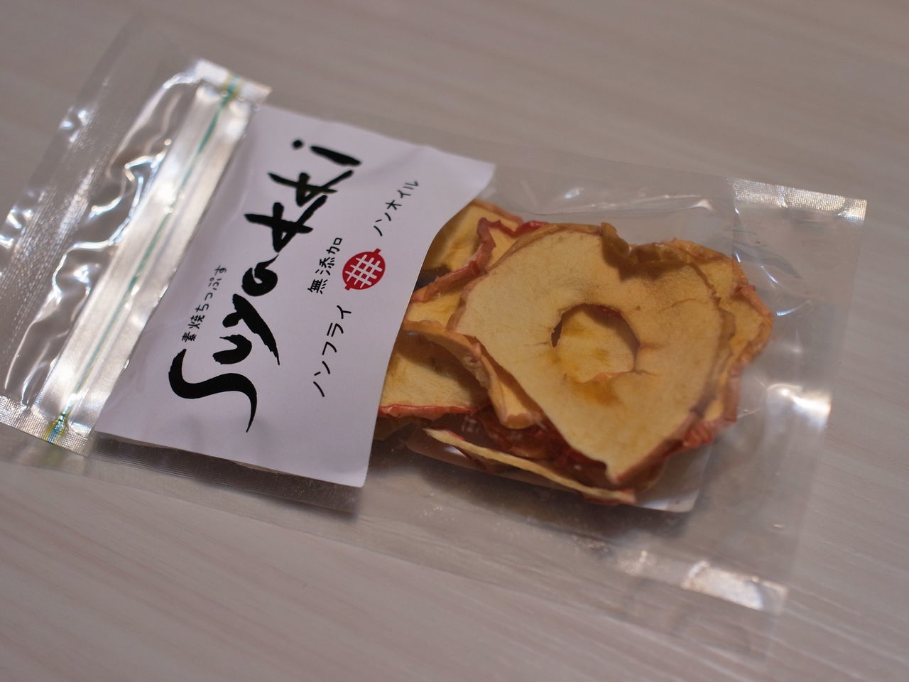 f:id:HIDE_Verdad:20190322223444j:plain