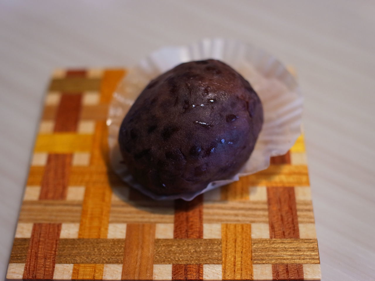 f:id:HIDE_Verdad:20190323223343j:plain