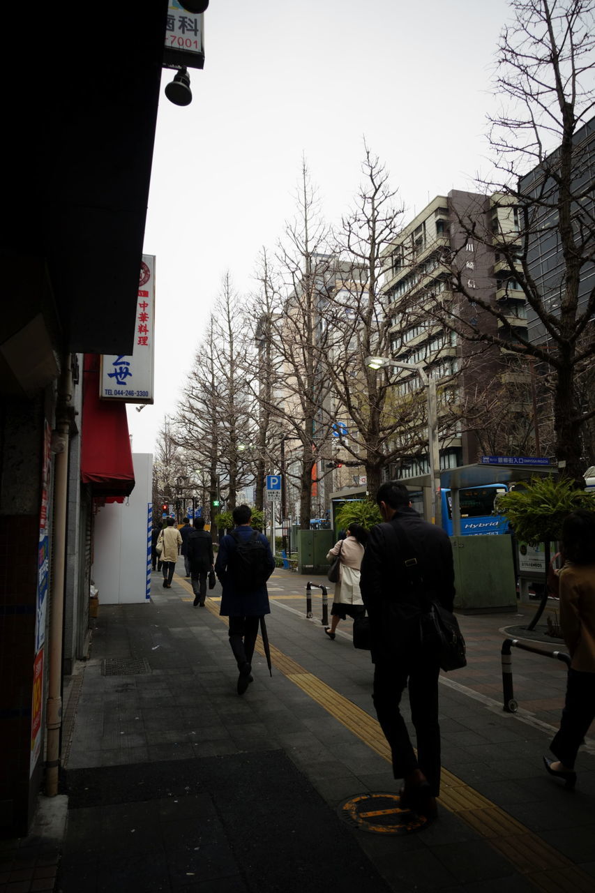 f:id:HIDE_Verdad:20190326231611j:plain