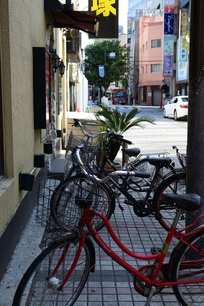 f:id:HIDE_Verdad:20190327233250j:plain