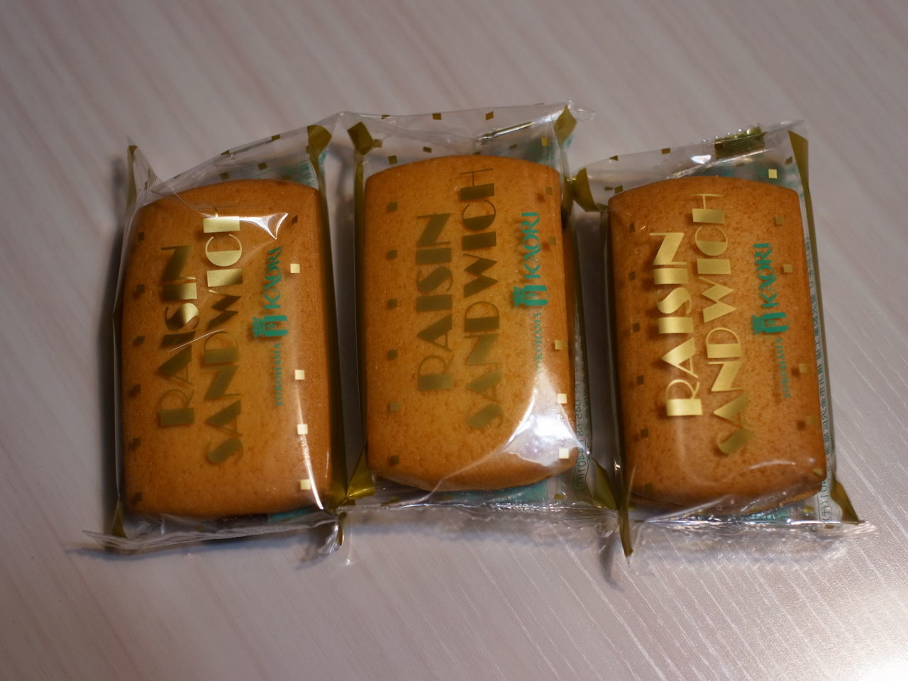 f:id:HIDE_Verdad:20190327233813j:plain