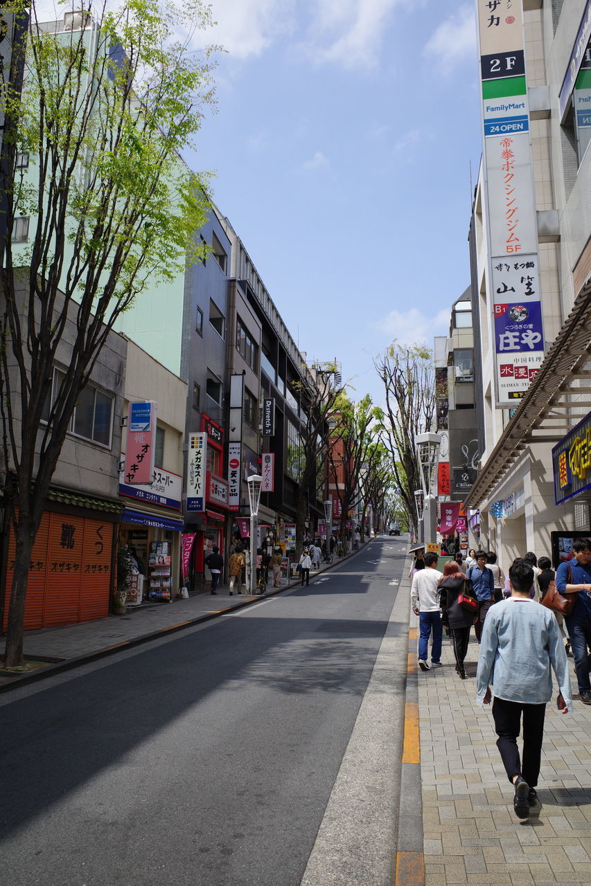 f:id:HIDE_Verdad:20190421225325j:plain f:id:HIDE_Verdad:20190421225325j:plain