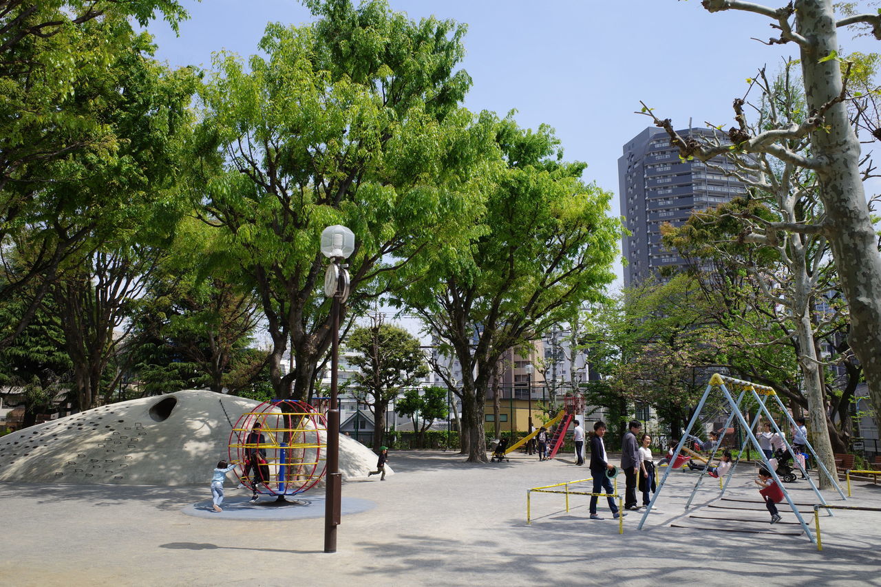 f:id:HIDE_Verdad:20190421225542j:plain f:id:HIDE_Verdad:20190421225542j:plain