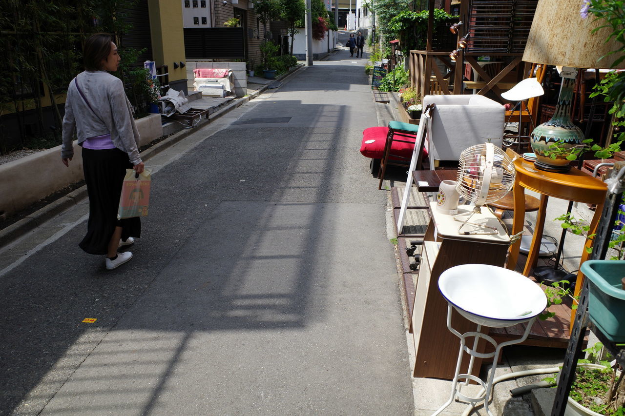 f:id:HIDE_Verdad:20190421225552j:plain f:id:HIDE_Verdad:20190421225552j:plain