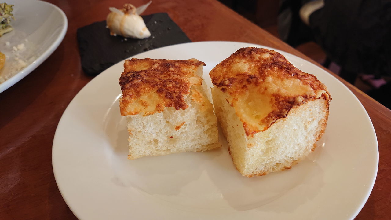 f:id:HIDE_Verdad:20190421225632j:plain f:id:HIDE_Verdad:20190421225632j:plain