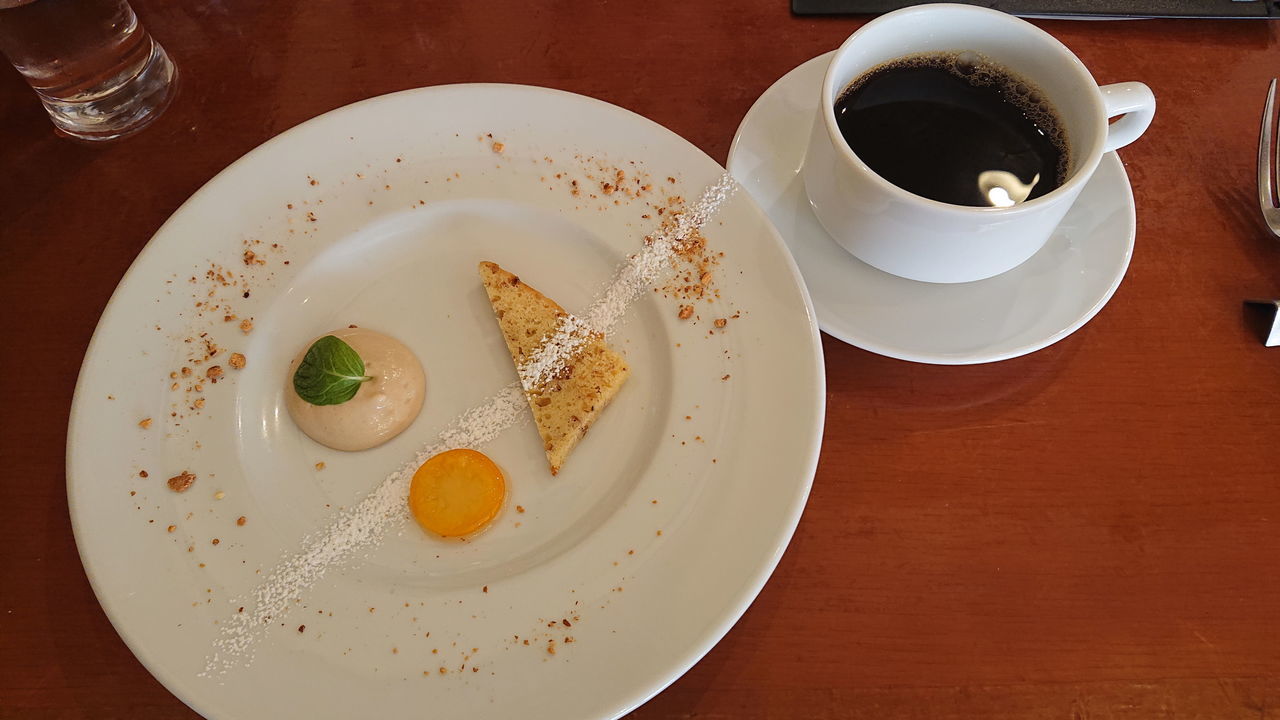 f:id:HIDE_Verdad:20190421225706j:plain f:id:HIDE_Verdad:20190421225706j:plain