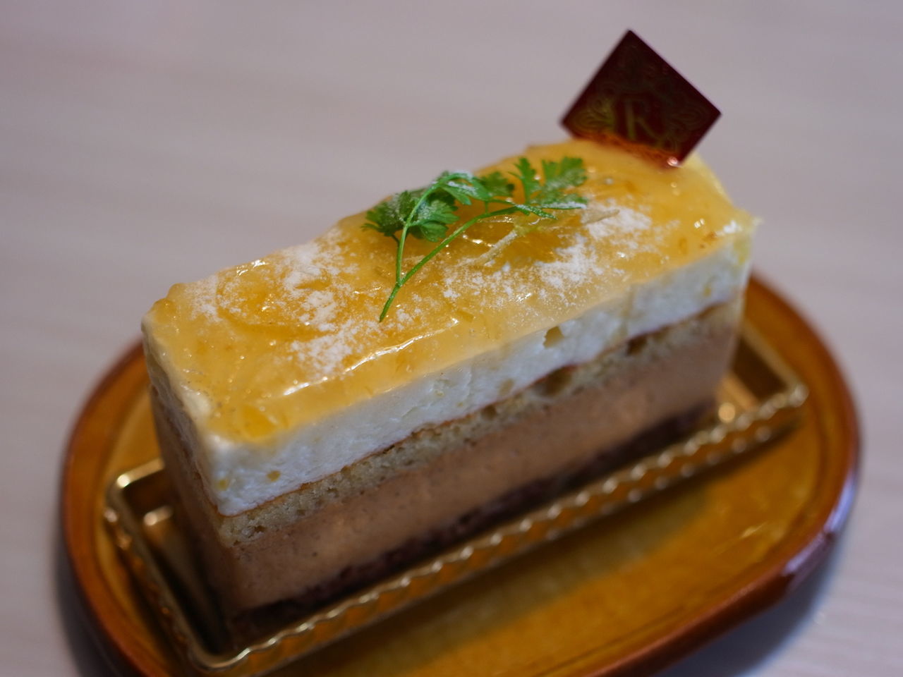 f:id:HIDE_Verdad:20190421225835j:plain f:id:HIDE_Verdad:20190421225835j:plain