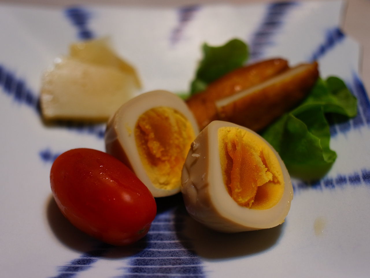 f:id:HIDE_Verdad:20190421225908j:plain f:id:HIDE_Verdad:20190421225908j:plain